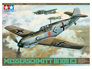 011B (1)