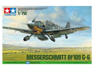 01B (1)